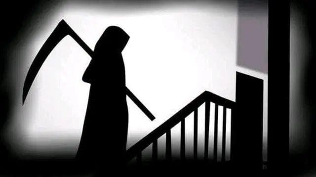 濒死体验大揭秘：人临死前会看到什么？看完才知道死亡并不可怕！