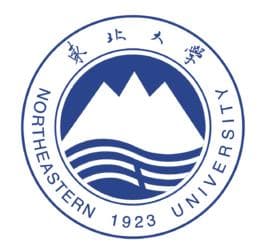 东北大学王牌专业 最好的专业是什么