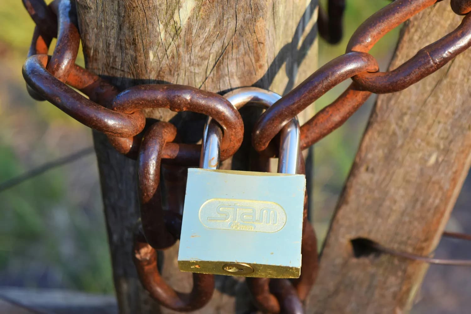 SSL/TLS协议和VPN技术：守护你的网络安全