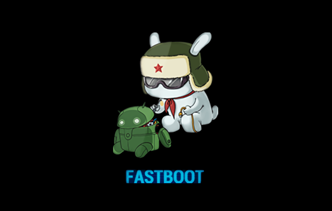 Fastboot模式完全指南：概念、进入方法与常用命令详解