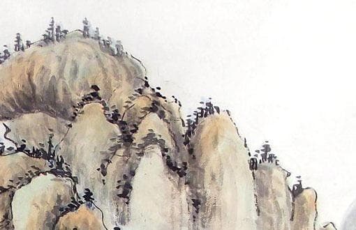 民间属相婚配表,属相婚配表可信吗