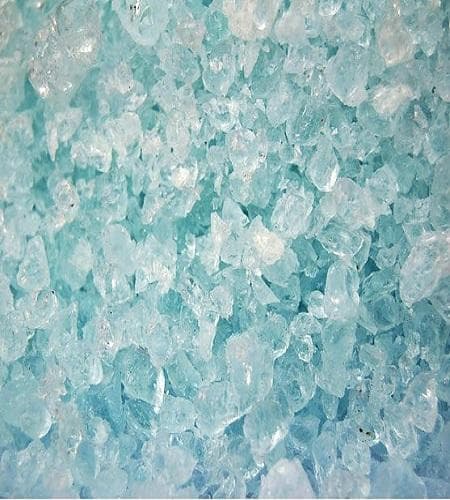 水玻璃的主要成分是什么？水泥水玻璃双液浆的作用解析