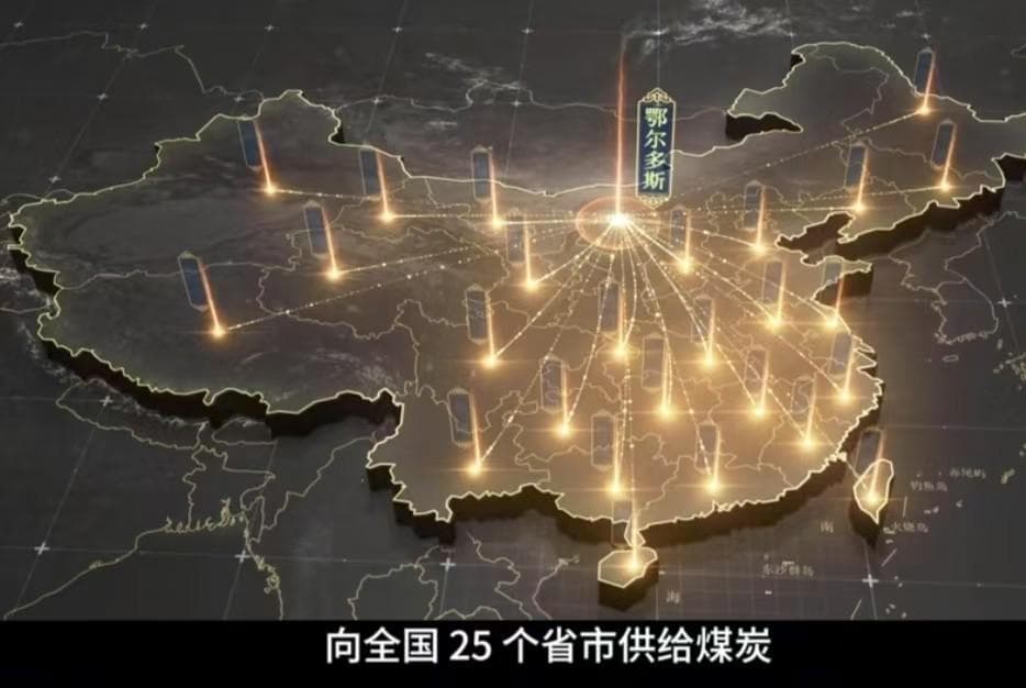 人均GDP第一，超越北上广！中国最富的城市，居然藏在这个省