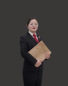 关于“可信时间戳”的相关问题