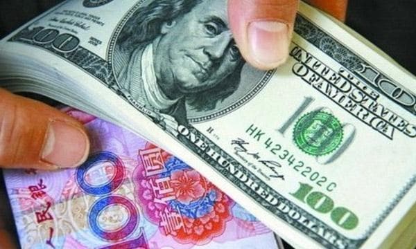 股票K线图解：技术指标应用指南