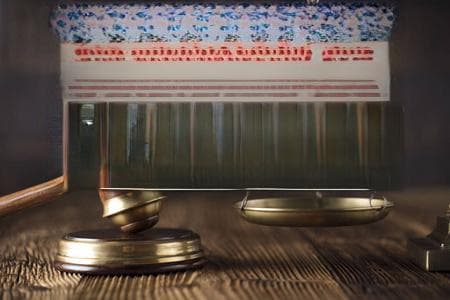 揭秘细胞质：探索细胞内部的关键组分