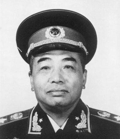 顺境看林彪、逆境看粟裕、绝境看彭德怀？三位军事将领的真实面貌