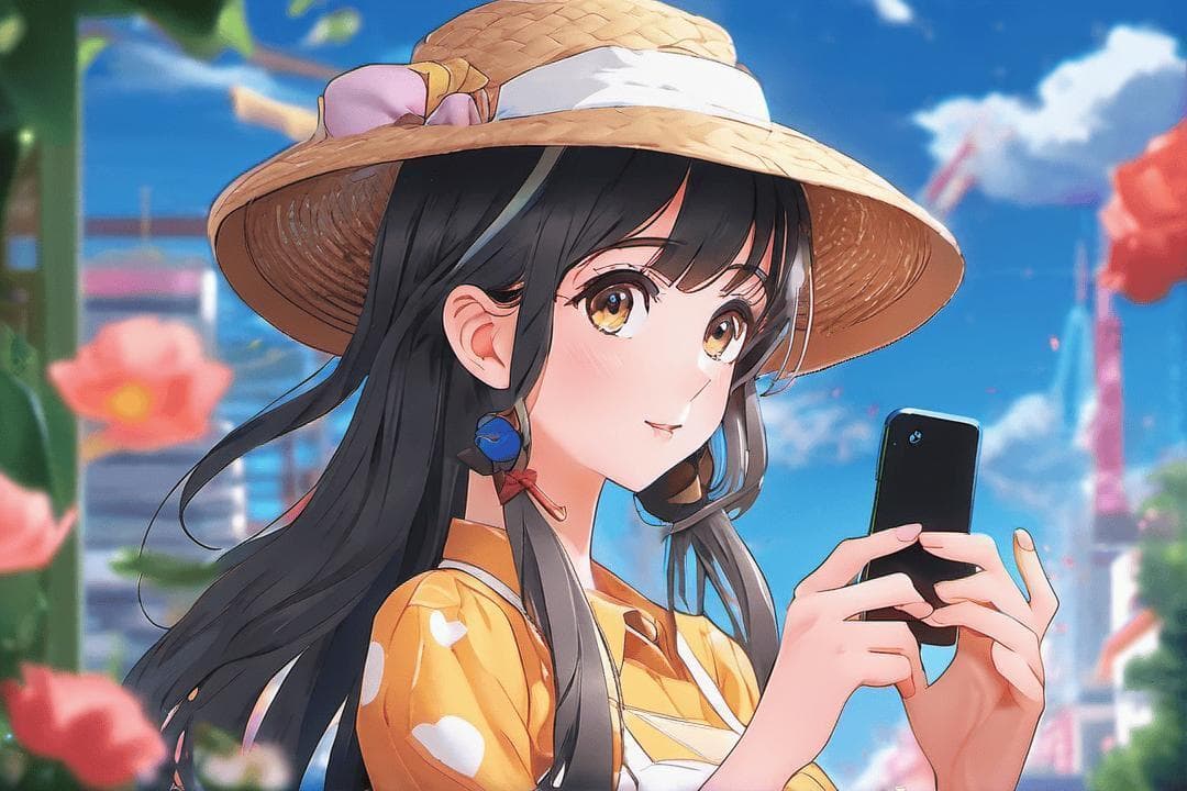手机信号不稳定？这些技巧帮你快速找回信号！