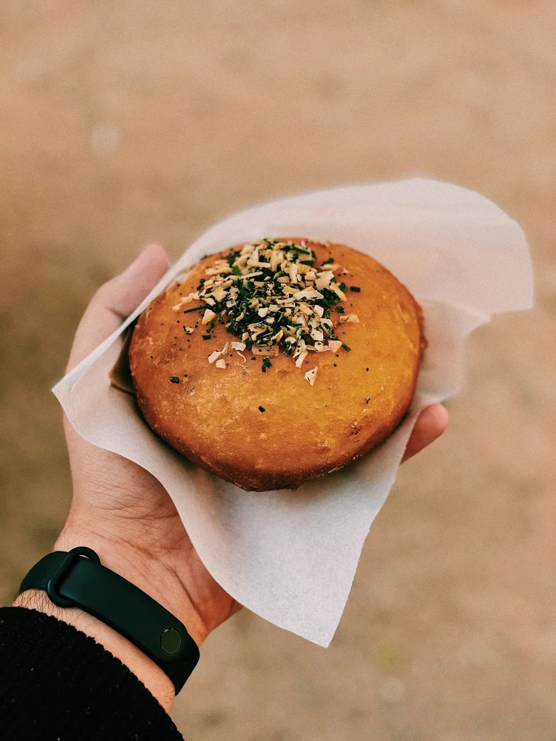 秋冬必打卡：杜泽古镇的美食记忆