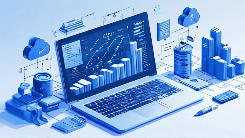 Excel表显示页数怎么取消