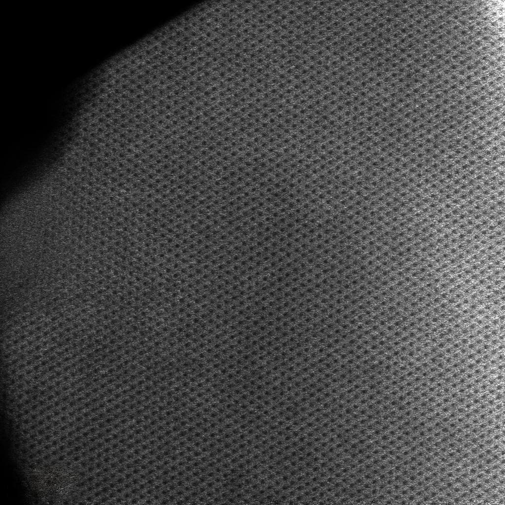 高端测试 | 球差校正透射电子显微镜（AC-TEM）测试