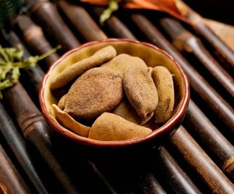 一味中药治牙疼，不用吃，一涂就好！