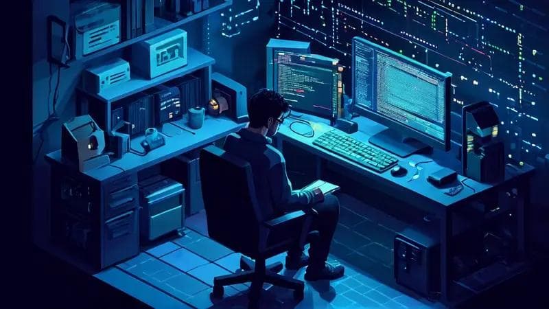 如何与印度团队合作