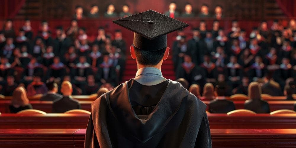 【调查】日本博士生质量堪忧，研究学者和管理人员危机感增加