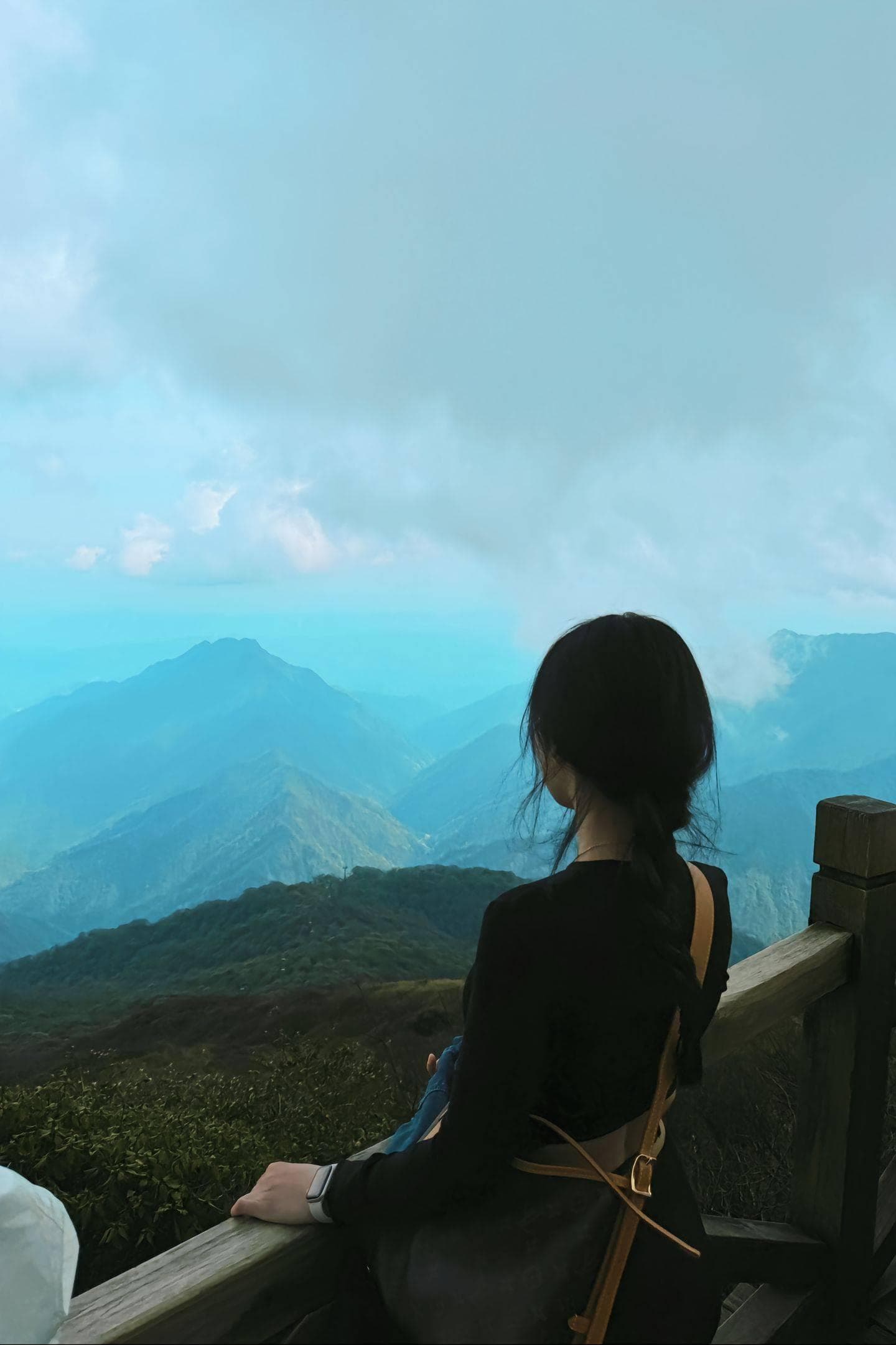 去贵州旅游最佳时间是几月份