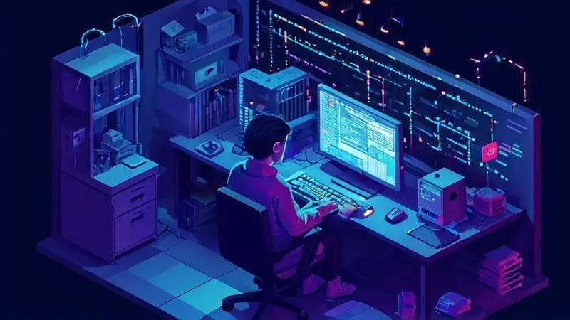 图书销量如何查询数据库