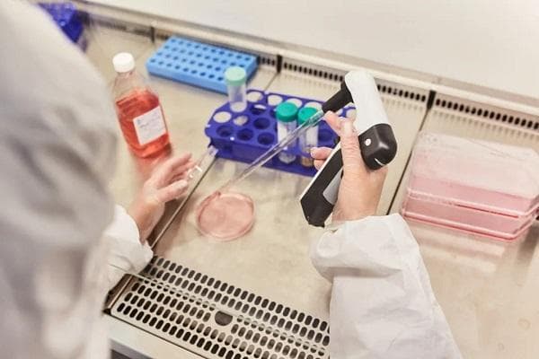 一文读懂CRP、SSA、PCT、IL-6等炎症指标