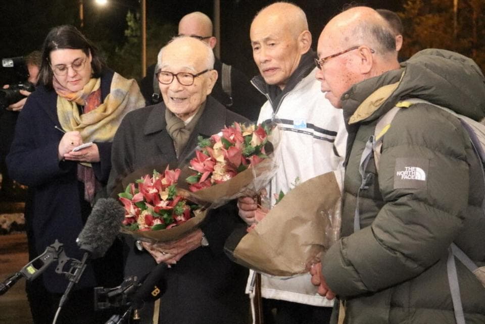一旦使用核武器，后果有多可怕？广岛核爆悲剧的殷鉴不远