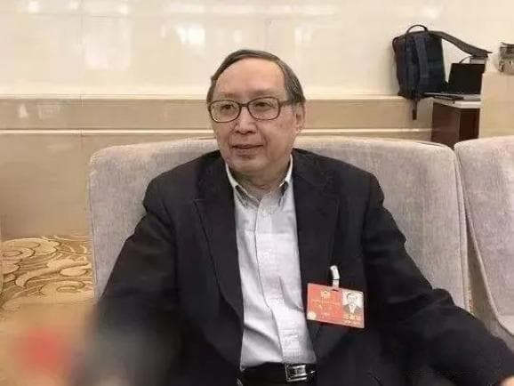 陈来：中华文化的当代价值与意义