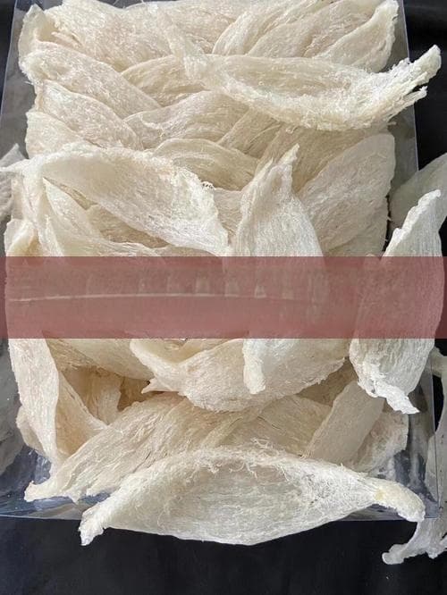 探秘泸州知名美食——燕窝丝的传奇故事