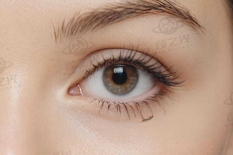 儿童眼科常见疾病有哪些？如何预防和治疗儿童眼科问题？