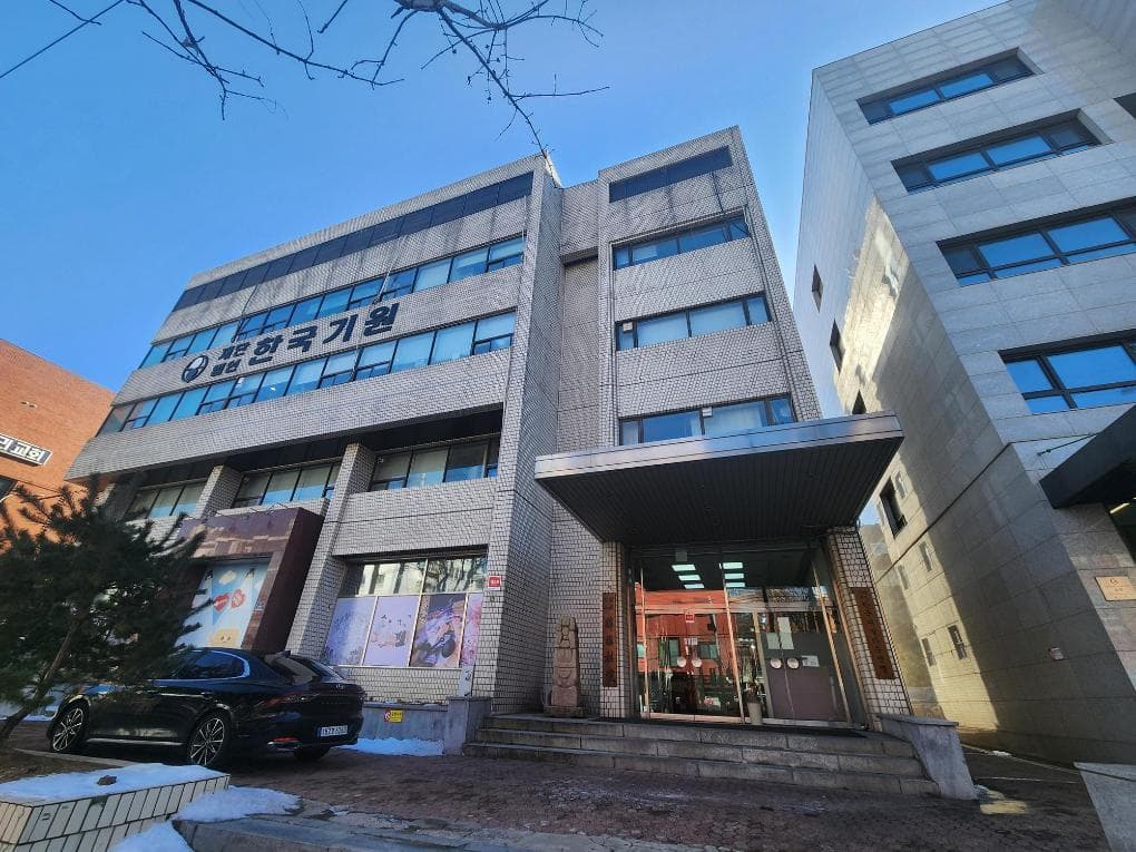 从规则争议看中韩围棋如何共竞发展