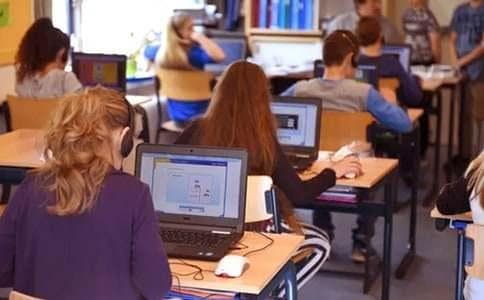 加拿大留学医学申请要求