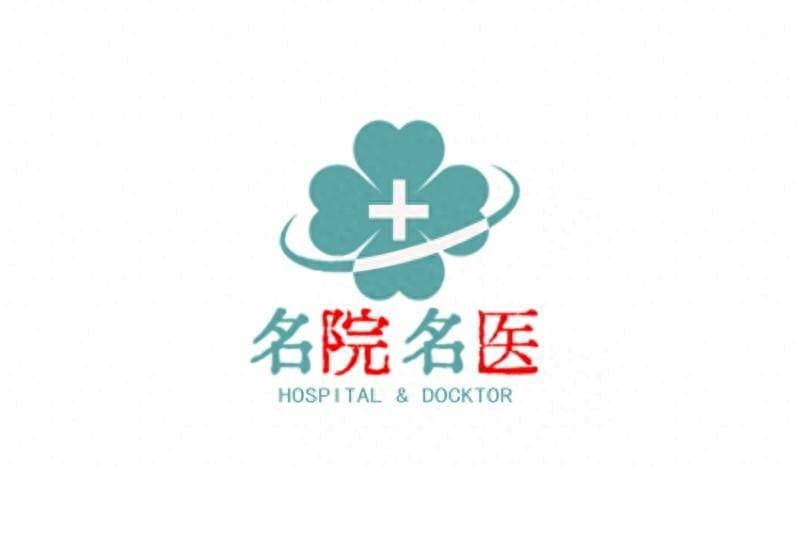 吸入剂，你真的用对了吗？一文教你正确使用，轻松控制慢阻肺