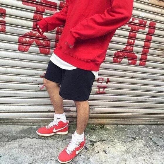 黄酒什么时间喝好