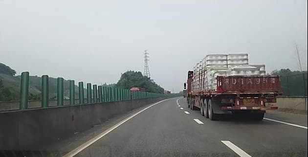 降低油耗的9个驾驶习惯和用车行为，不仅省油，还有利于驾驶安全