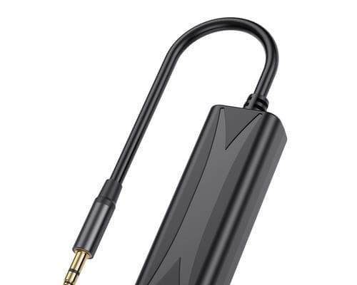 音箱电流声怎么办？15个实用解决方案让你重获纯净音质