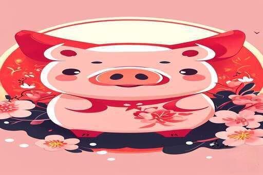 如何与金牛座和平共处？