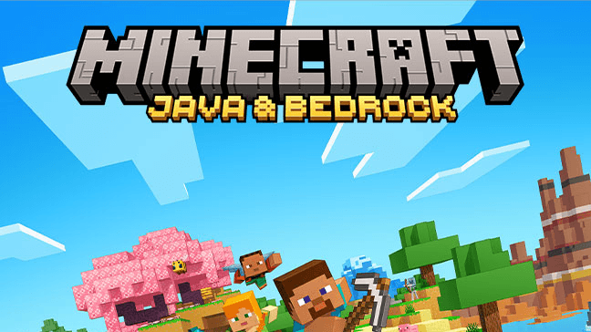 Minecraft基岩版服务器配置文件参数详解