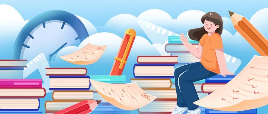 正部级大学真相：揭秘中国顶尖高校的行政级别与实力