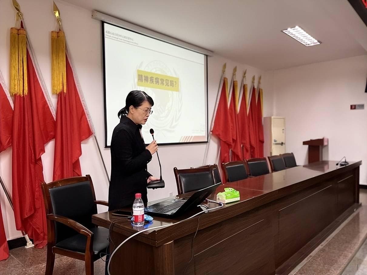 恐艾怎么办？六个实用建议帮你消除艾滋病恐惧心理
