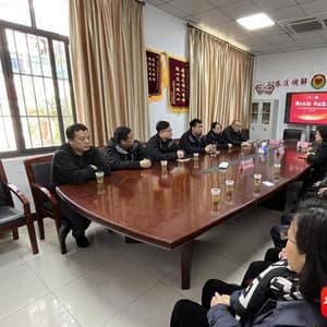 “点亮”居民幸福生活，苏州工业园区娄葑街道大力推进老旧小区品质提升