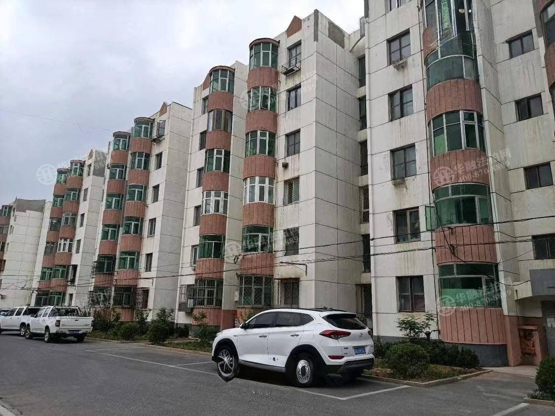 法拍房评估价怎么定？详解评估方法与影响因素