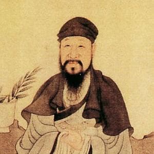 白雪歌送武判官归京