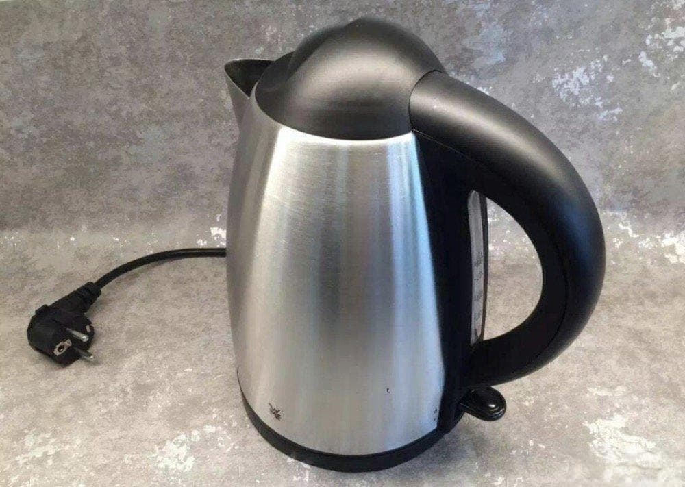 最健康的烧水壶是哪种？烧水壶怎么选？