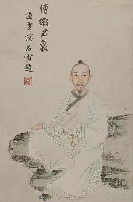 汉代与现代方剂量换算表