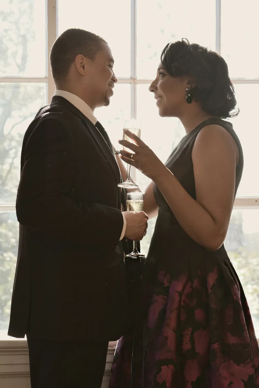 《The CEO's Mute Bride》霸屏榜单，你看了吗？