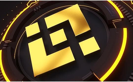 对比特币矿业的深入调查：人类在浪费能源 还是在创造能源？