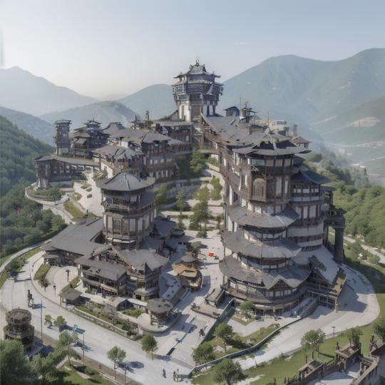 新游戏三角洲行动攻略——全面解析游戏技巧与策略