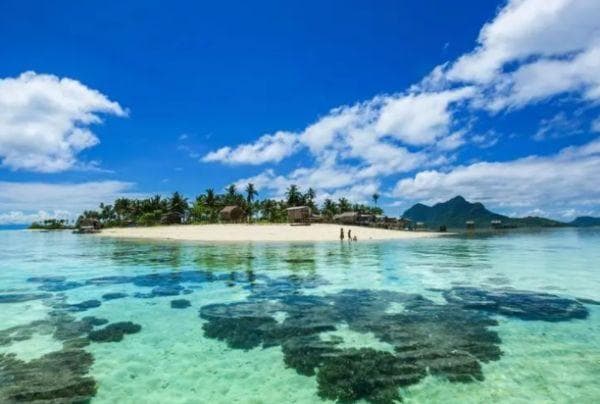 中国旅游资源分类详解：自然与人文两大体系