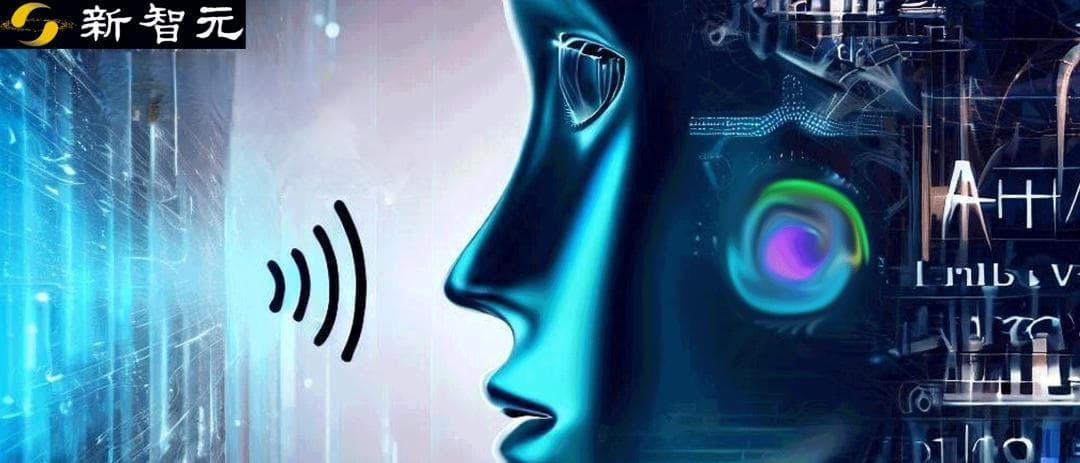 AI终结外语学习？未来人类只有母语一种语言