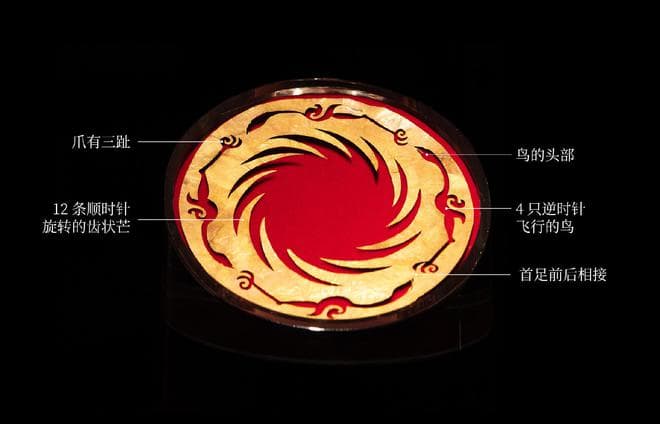 金银闪耀，岁月留痕：探寻金银器中的千年秘语