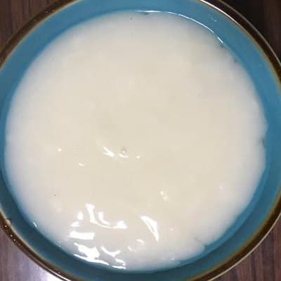 糯米粉可以用什么代替？这些食材可完美替代