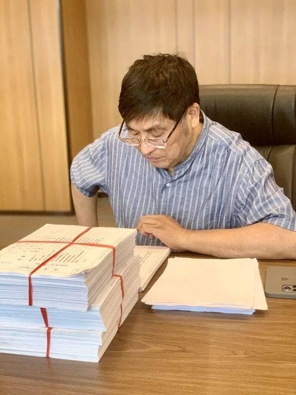 陈尚君新书推荐：《诗唱大唐》