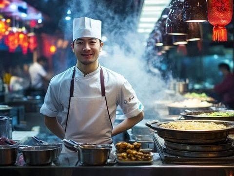 延吉旅游攻略3日游：必去景点+美食全指南