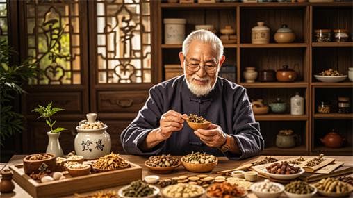 小叶紫檀的功效与作用对人体有什么好处